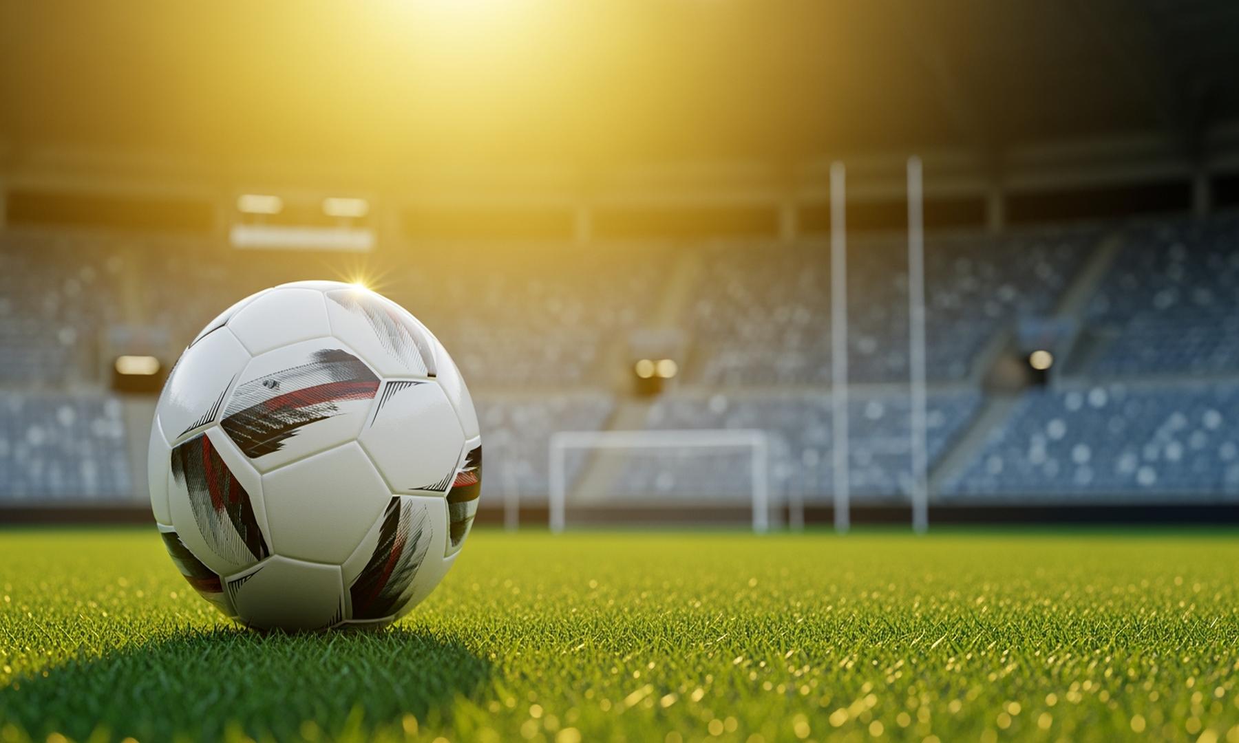 Fiji and Argentina Compete in U-17 World Cup Group D Match