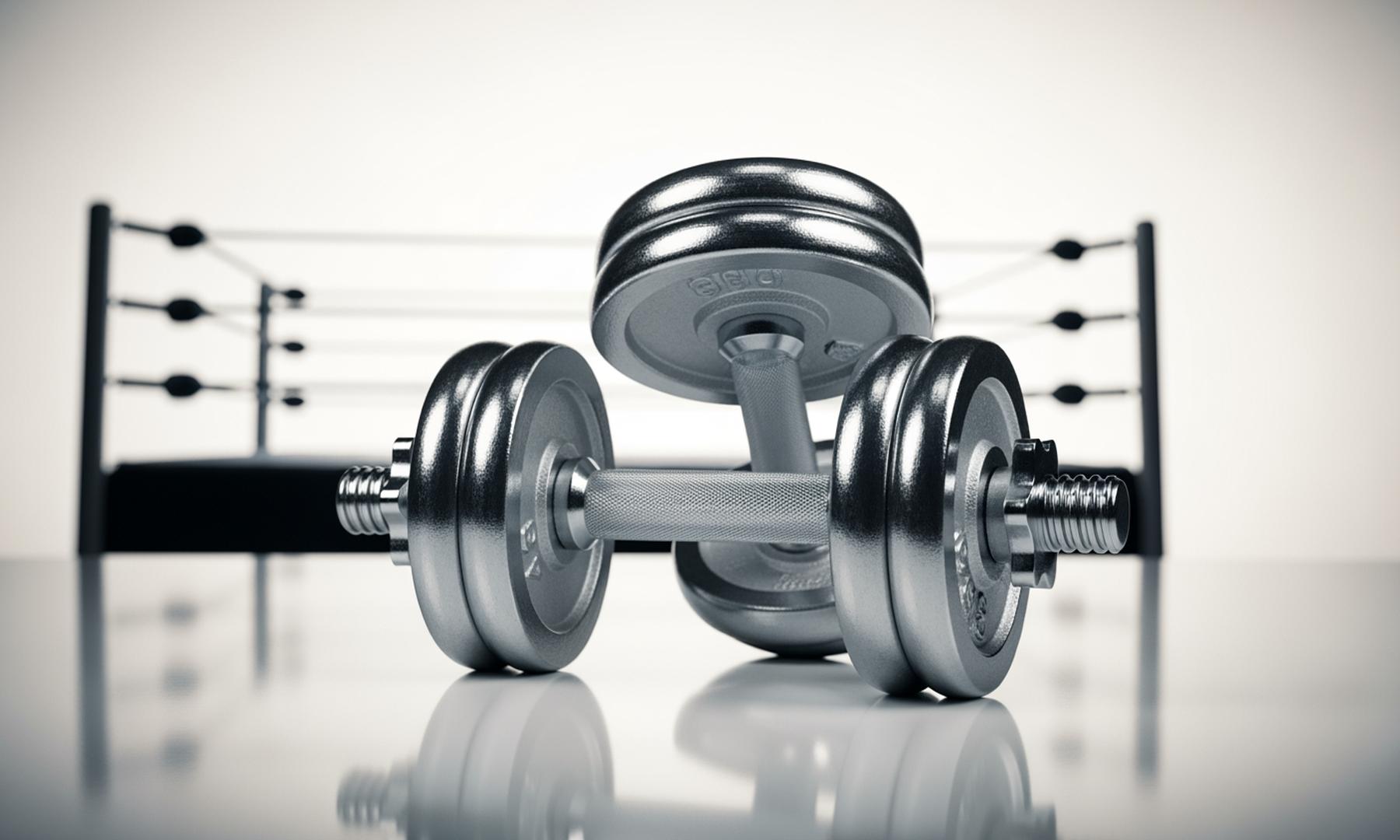 Scott Steiner Open to WWE Return Amid Improved Relations