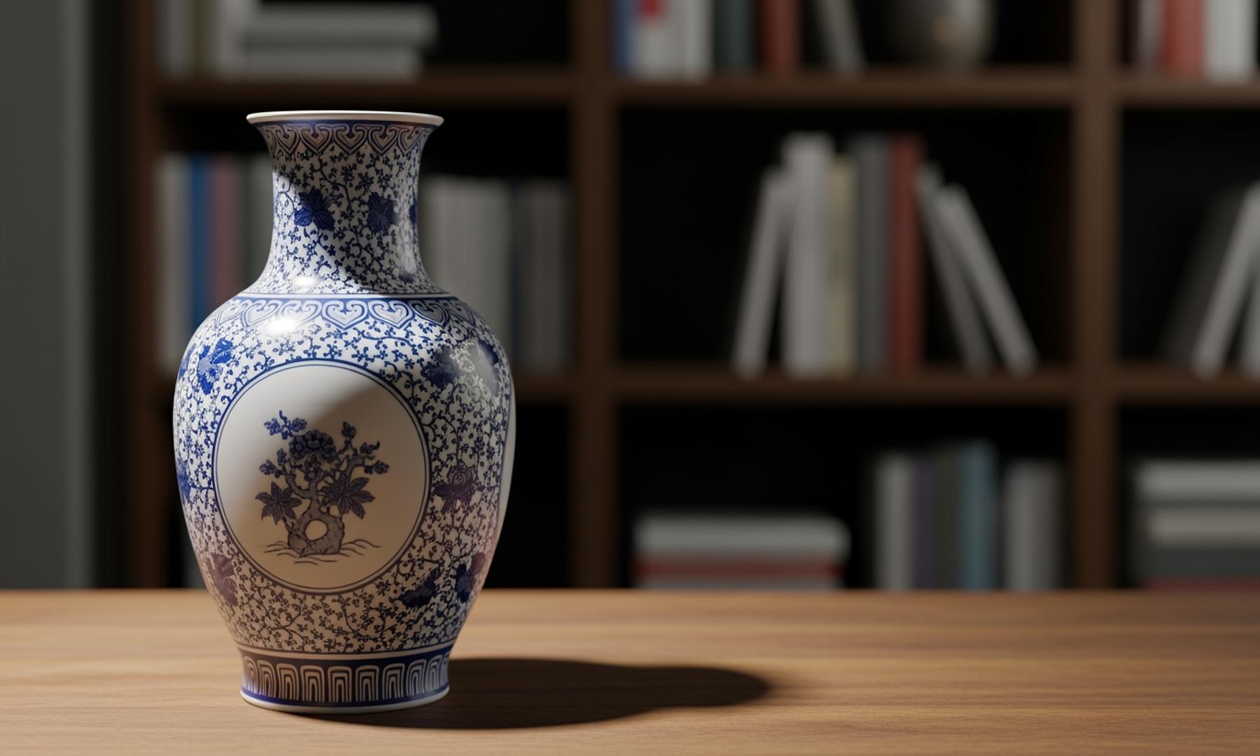 Barbara Demick Explores China's One-Child Policy and Adoption in New Book