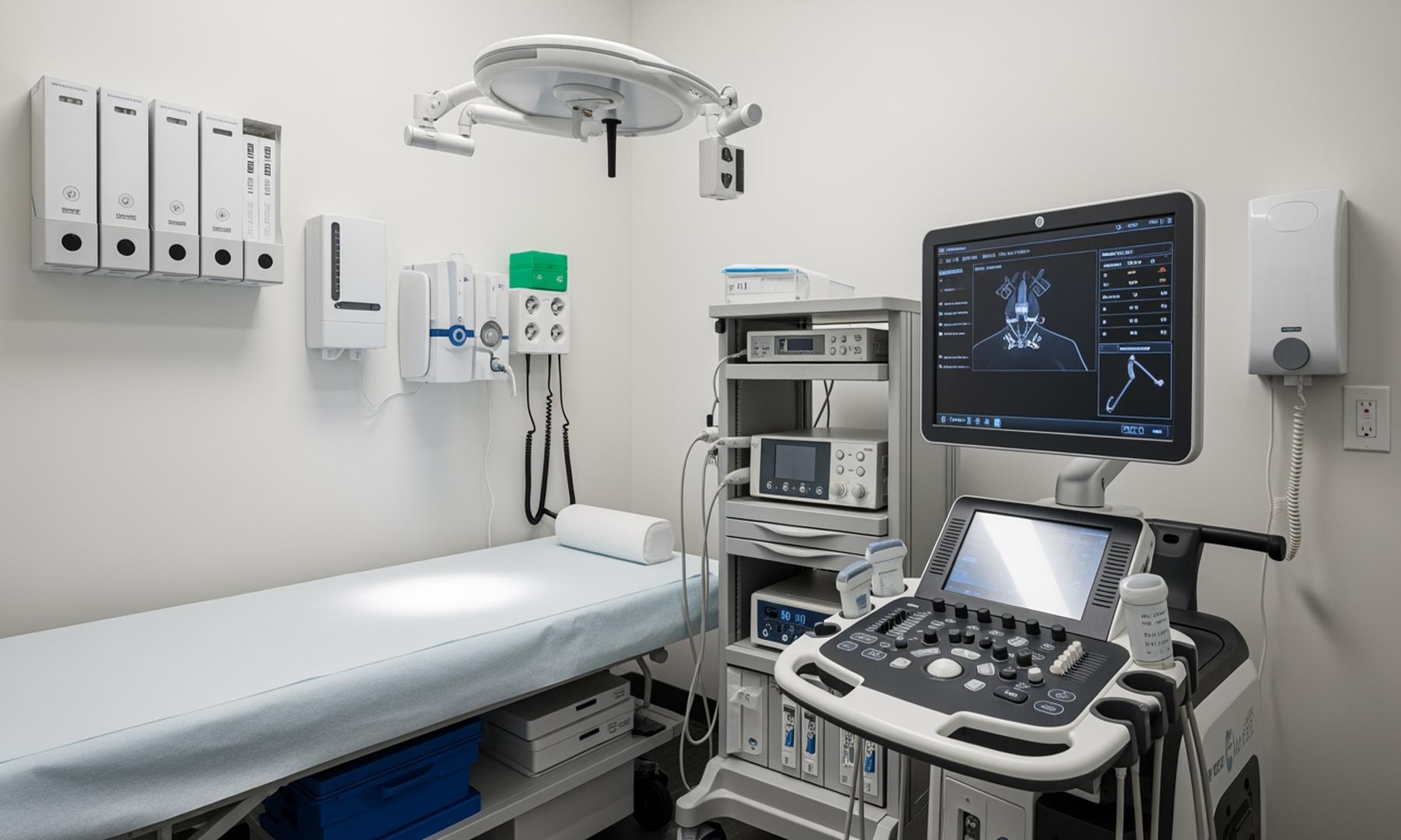 Barcelona Consults Specialist on Sports Hernia Injury Affecting Lamine Yamal