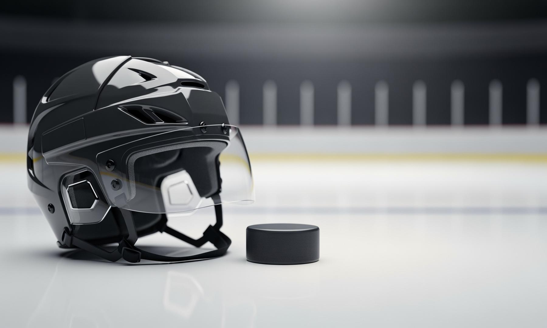 Pittsburgh Penguins Induct Hall of Famers and Prepare for Columbus Blue Jackets Matchup