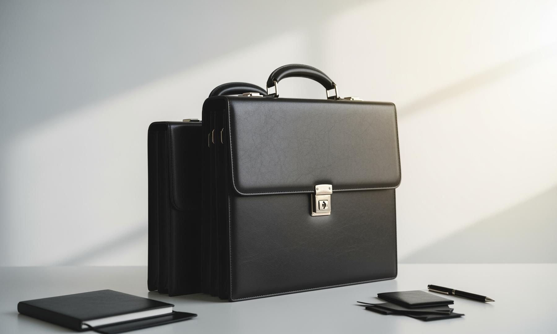 Grant Thornton Expands Senior Team in Saudi Arabia with New Appointments