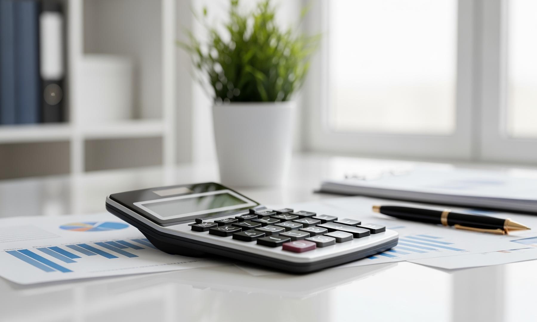 Shopify Provides Business Tax Planning Strategies for Entrepreneurs