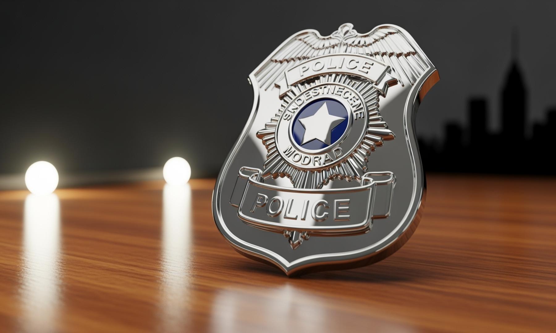 Galpin Motors Executive Nominated to Join LAPD Oversight Commission