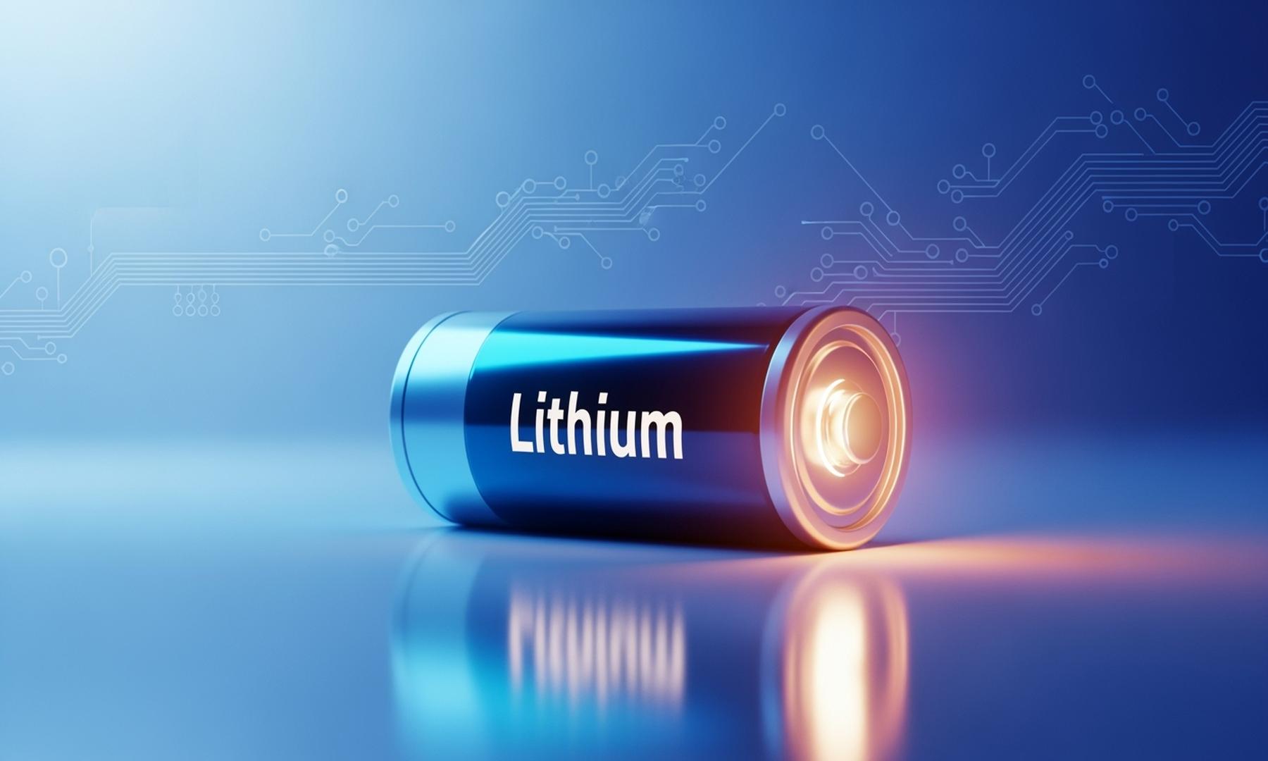 Prairie Lithium Signs Agreement with Stardust Power to Strengthen North American Lithium Supply Chain