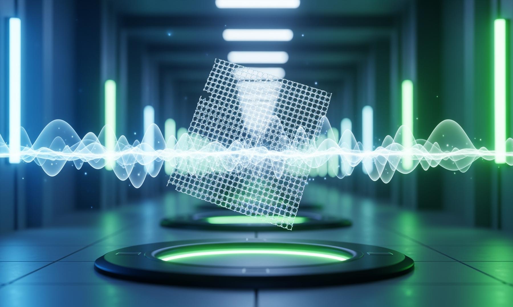 MIT Physicists Discover Unconventional Superconductivity in Graphene, Paving Way for Room-Temperature Superconductors