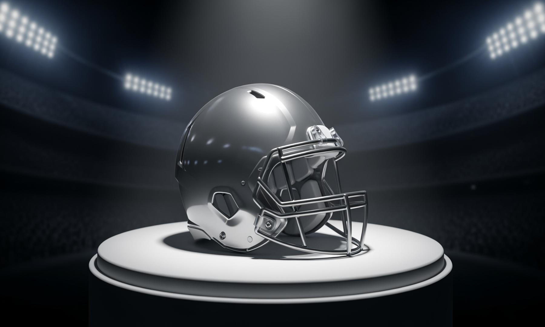 Seattle Seahawks Emerge as NFC's Top Playoff Seed Contender