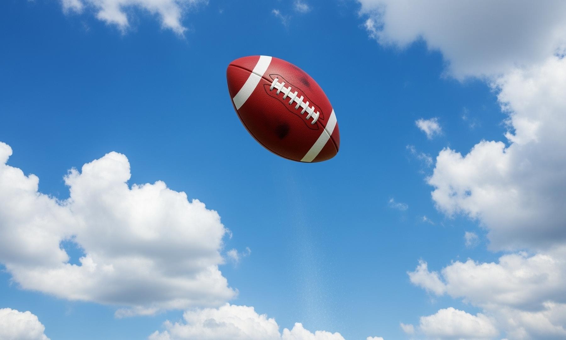 Kansas City Chiefs' Offense Reaches New Heights, Boosting Team's Prospects