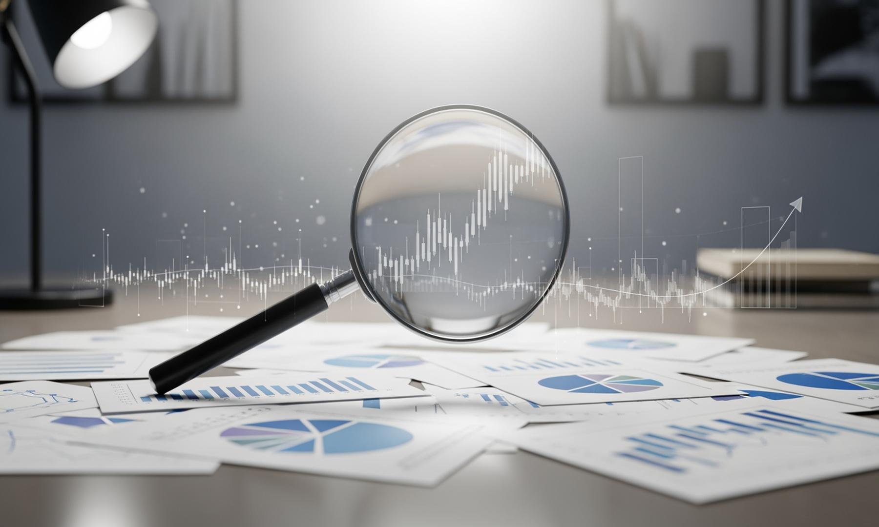 Faruqi Faruqi Investigates WPP Securities Claims Amid Investor Losses