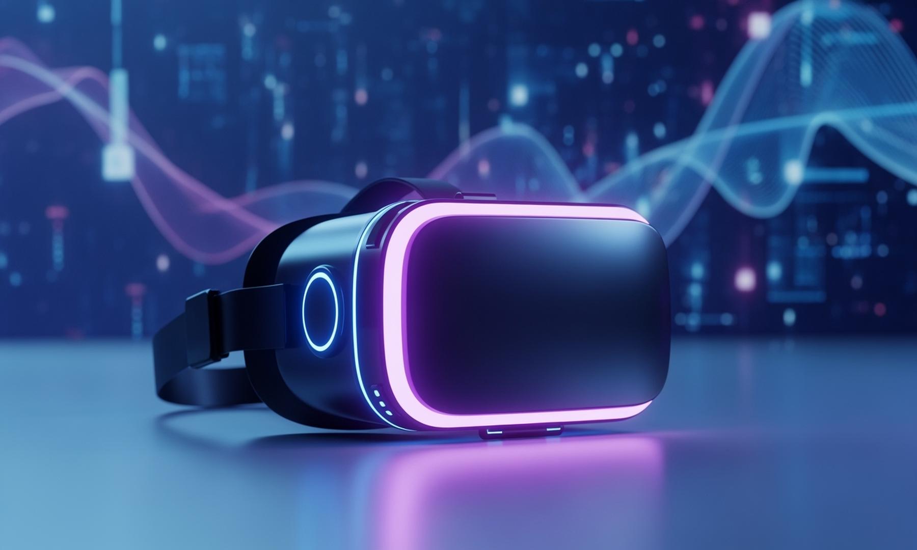 Steam Releases Five New Games, Expanding Gaming Options for PC Users