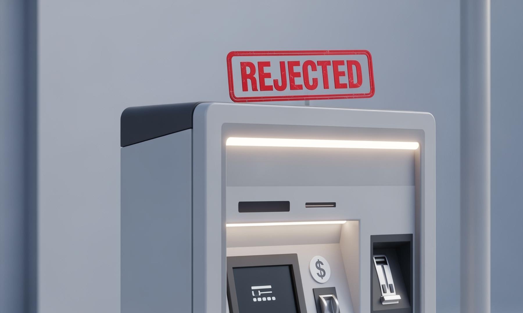 MTA CEO Criticizes Free Bus Proposal as Financially Unsound