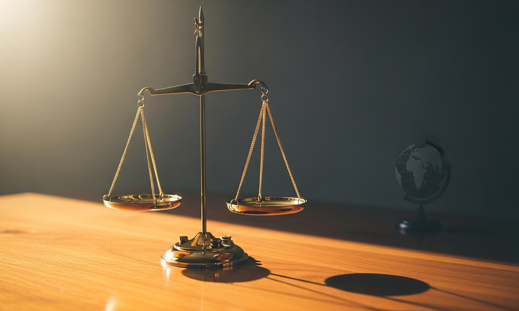 World Zionist Congress Faces Challenges Amid Election Fraud Allegations