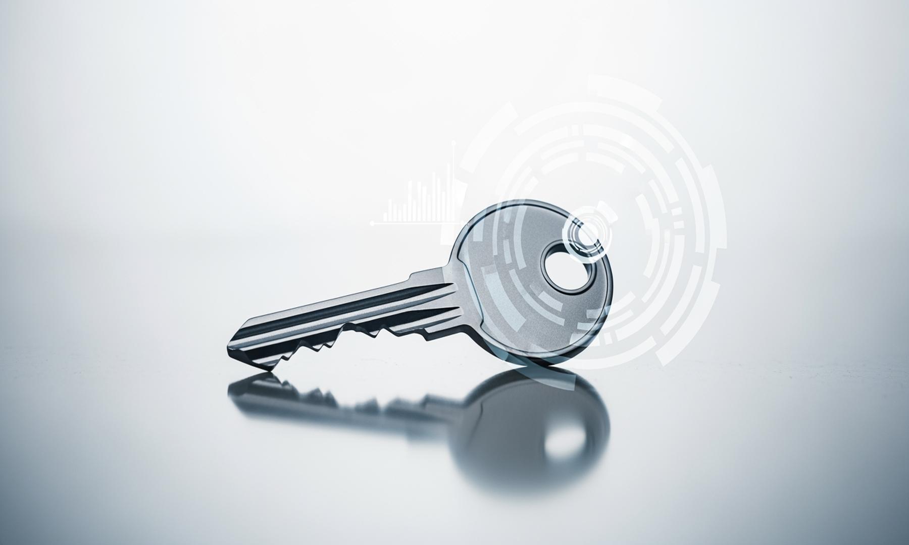 Tesla Shareholders to Decide on Elon Musk's Trillionaire Pay Package