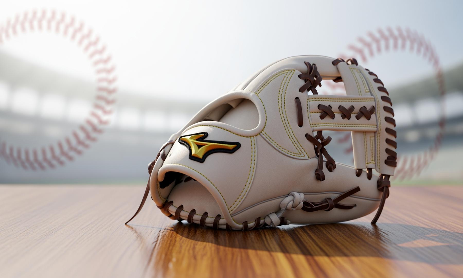 Fernando Valenzuela Considered for Hall of Fame Induction by Contemporary Baseball Era Committee