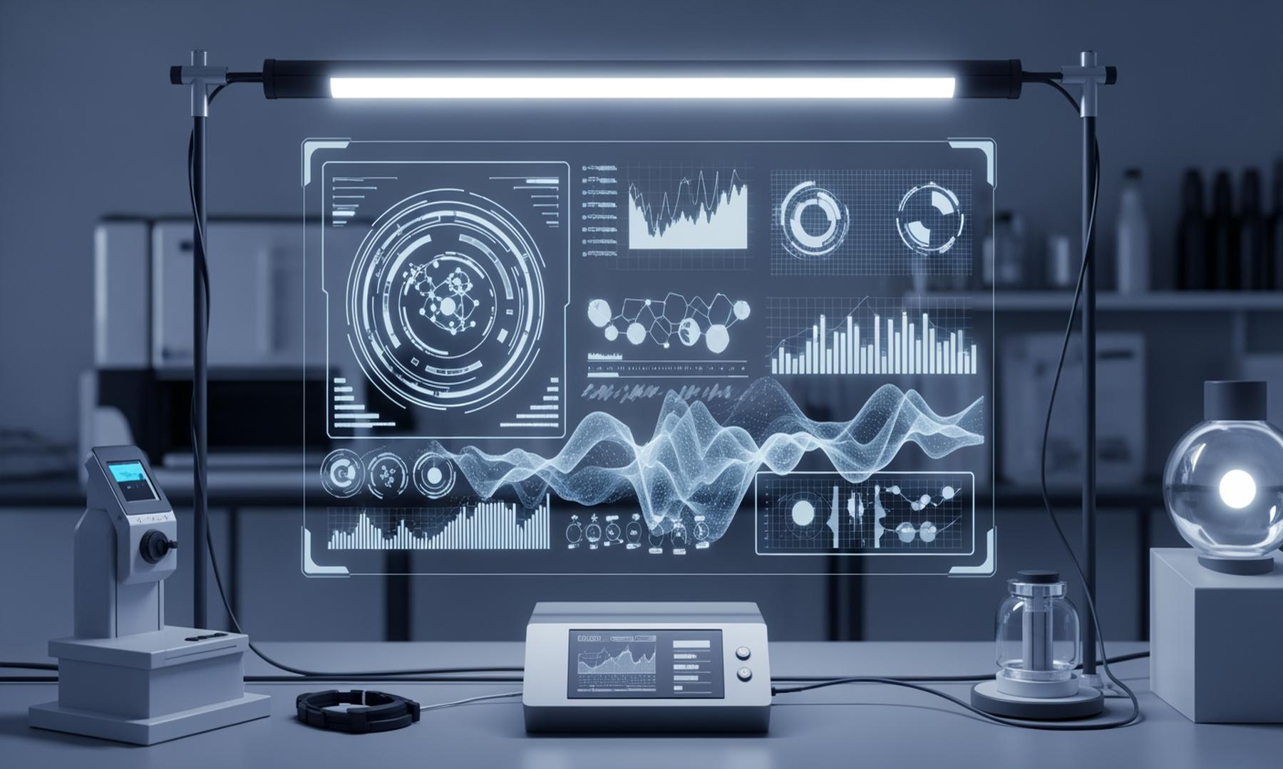 Oxford Internet Institute Study Critiques AI Benchmark Tests for Lack of Scientific Rigor