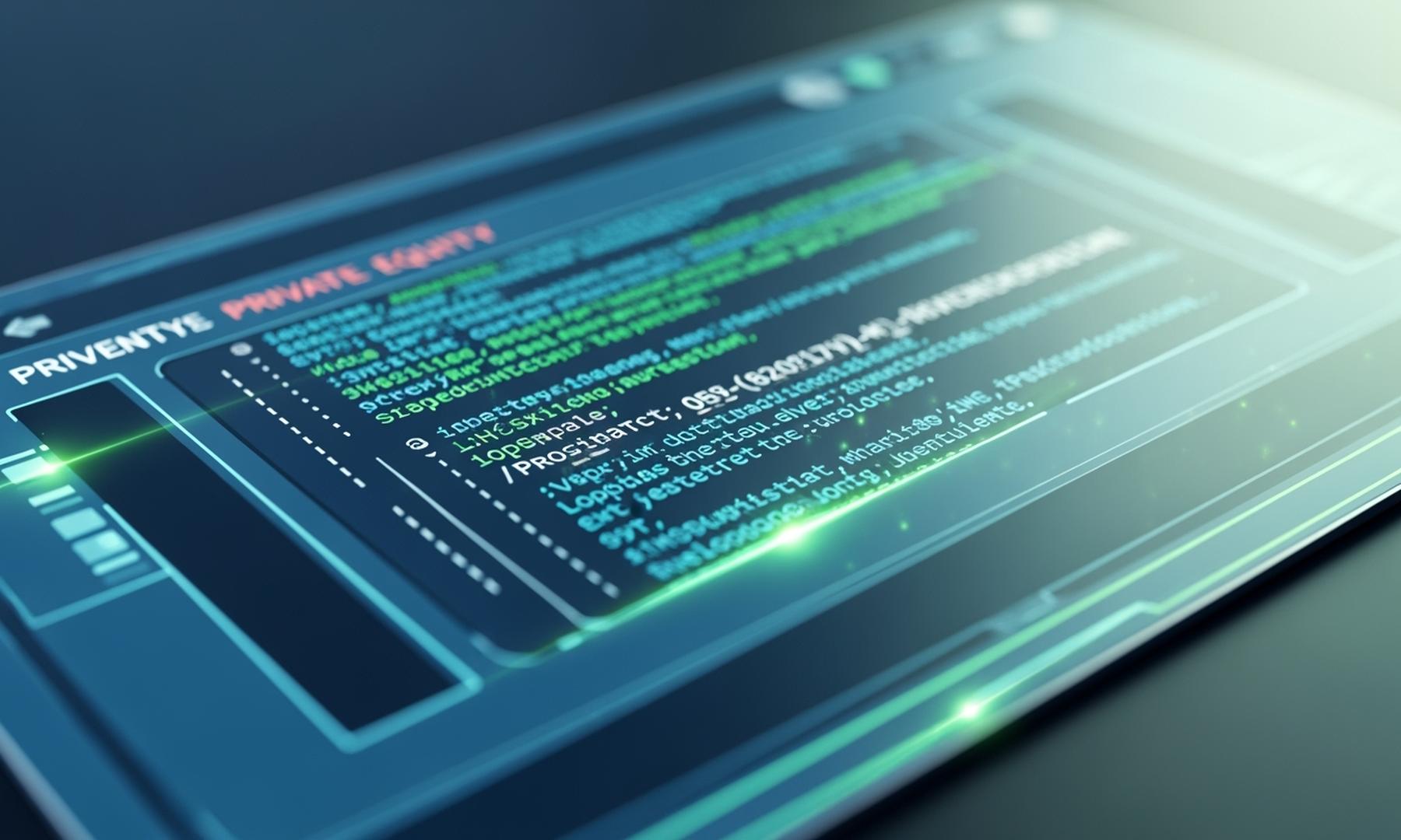 Thoma Bravo Among Top Private Equity Firms with Focus on Software Investments