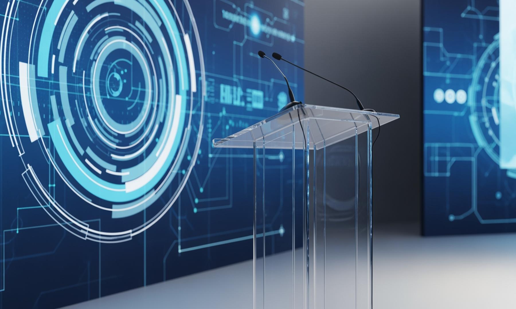 Amylyx Pharmaceuticals Announces Participation in Upcoming Investor Conferences