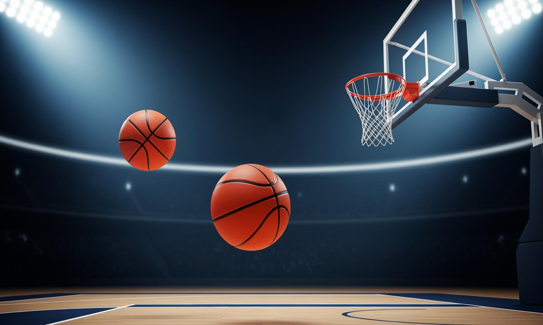 NBA Highlights: Giannis and Nurkić Deliver Buzzer-Beaters in Thrilling Games