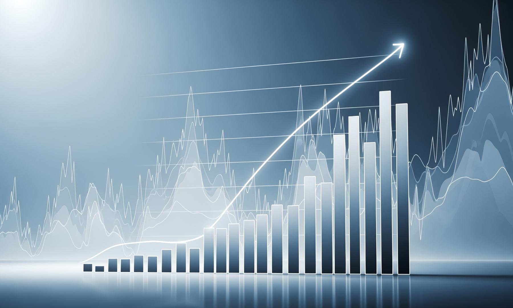 Fintradix Reports Double-Digit Growth Amidst Cryptocurrency Market Volatility