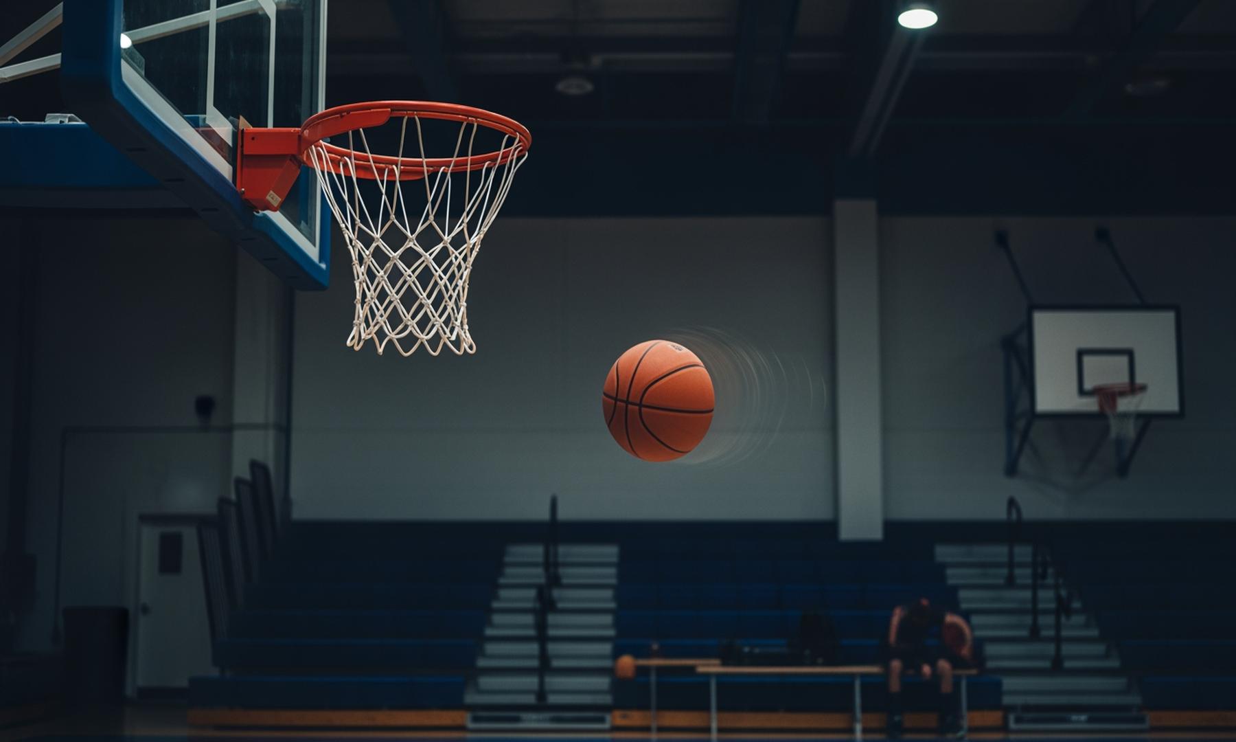 Dirk Nowitzki Criticizes Mavericks' 'Disaster Start' and Offers Advice to Cooper Flagg