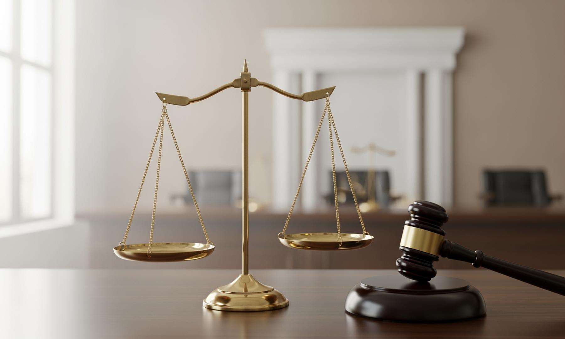 Federal Indictment Process and Its Role in Criminal Proceedings