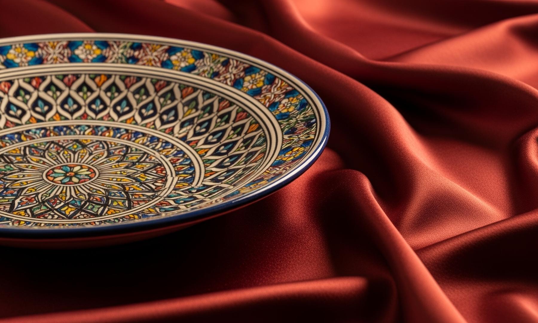 Uzbekistan Honored as Best Cultural Tourism Destination at Global Tourism Forum