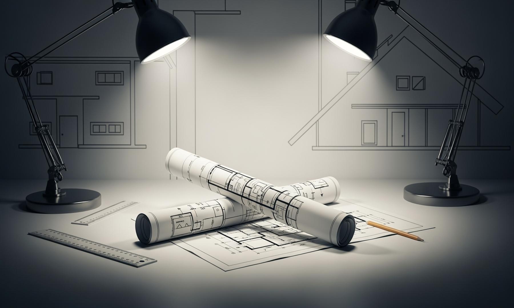 Environment Agency Loosens Permit Rules to Expedite Construction Projects