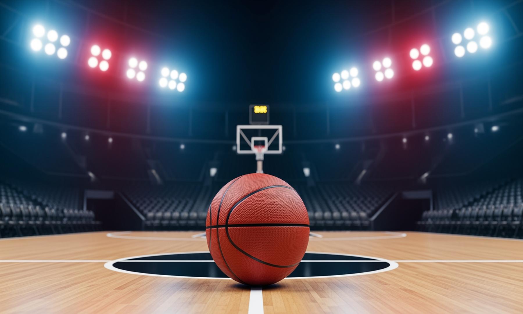 American University Eagles Basketball Team Secures Victory Against Pennsylvania Quakers