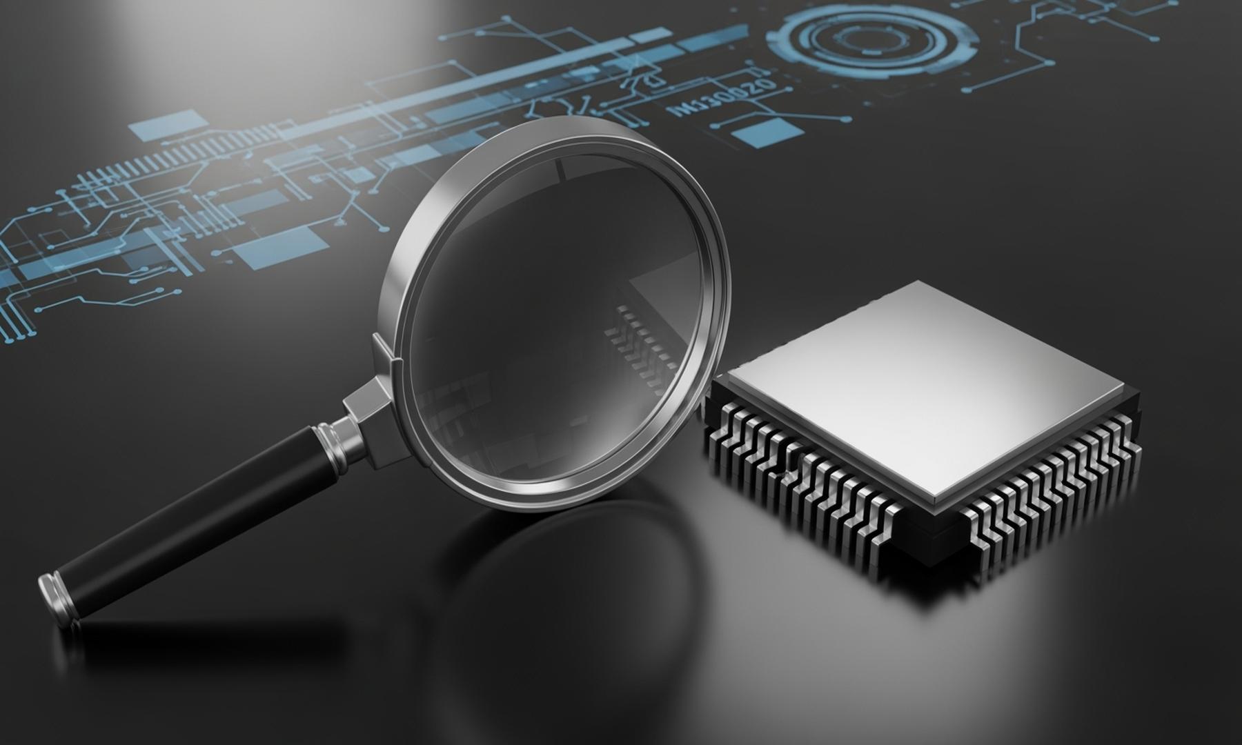 Oak Grove Capital LLC Increases Stake in Taiwan Semiconductor Manufacturing, Impacting Investment Portfolio