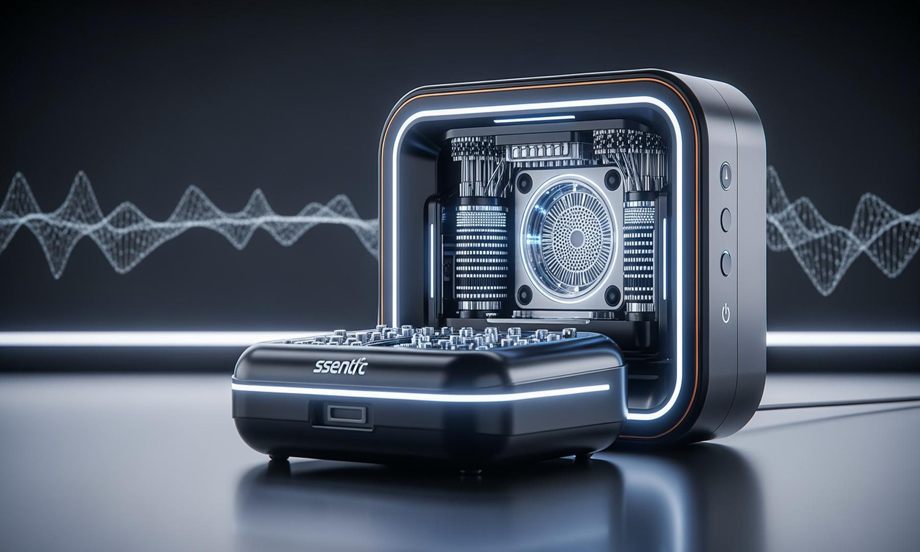 Kao Corporation Develops Technology to Analyze Human Olfactory Receptors