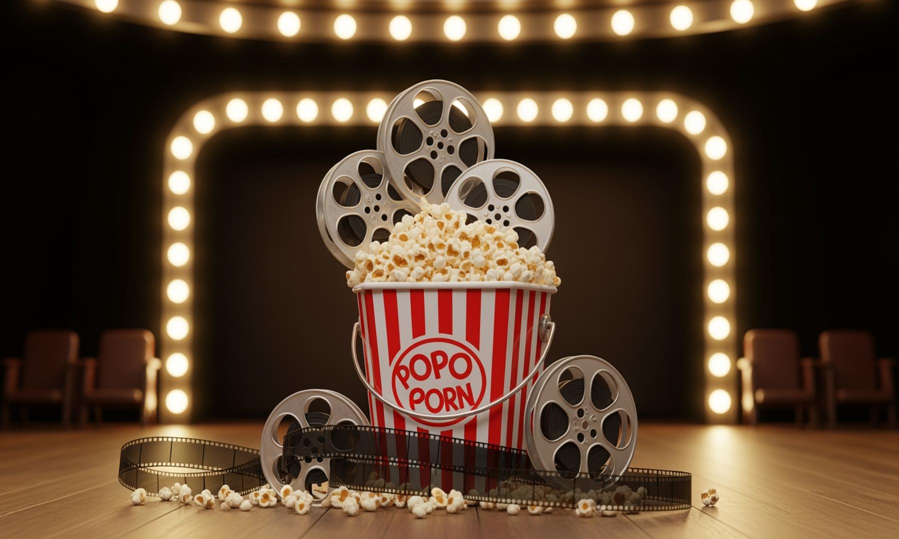 Warner Bros. Announces Gremlins 3 Release for November 2027, Betting on Nostalgia