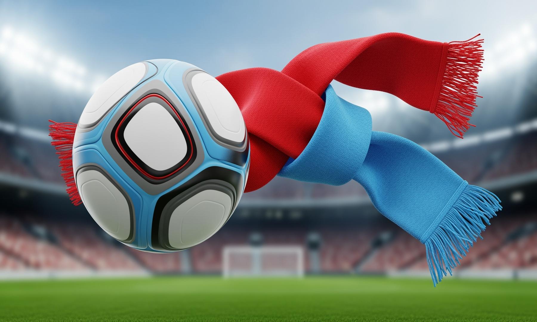 Manchester City vs Liverpool: A Rivalry of Styles and Strategies