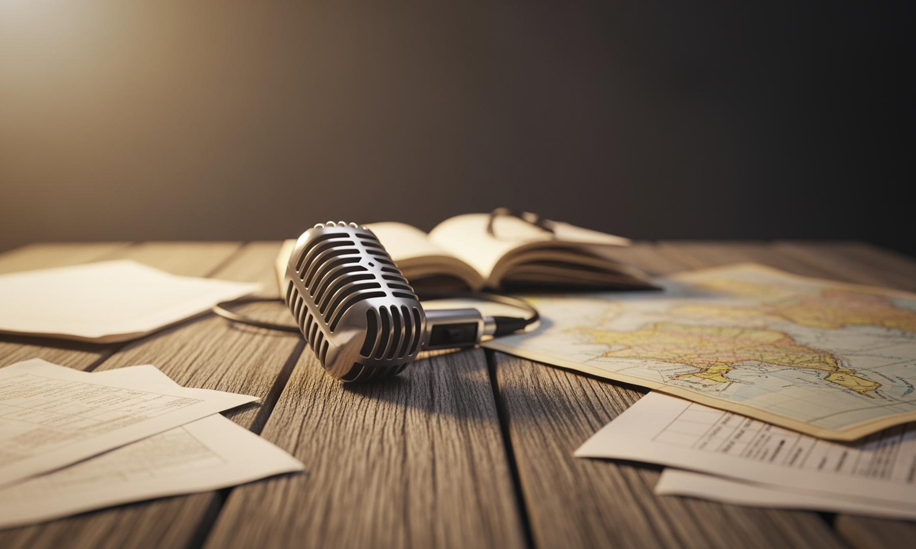 Rockstar Co-Founder Dan Houser Discusses Canceled GTA 5 DLC and Its Impact on Red Dead Redemption 2