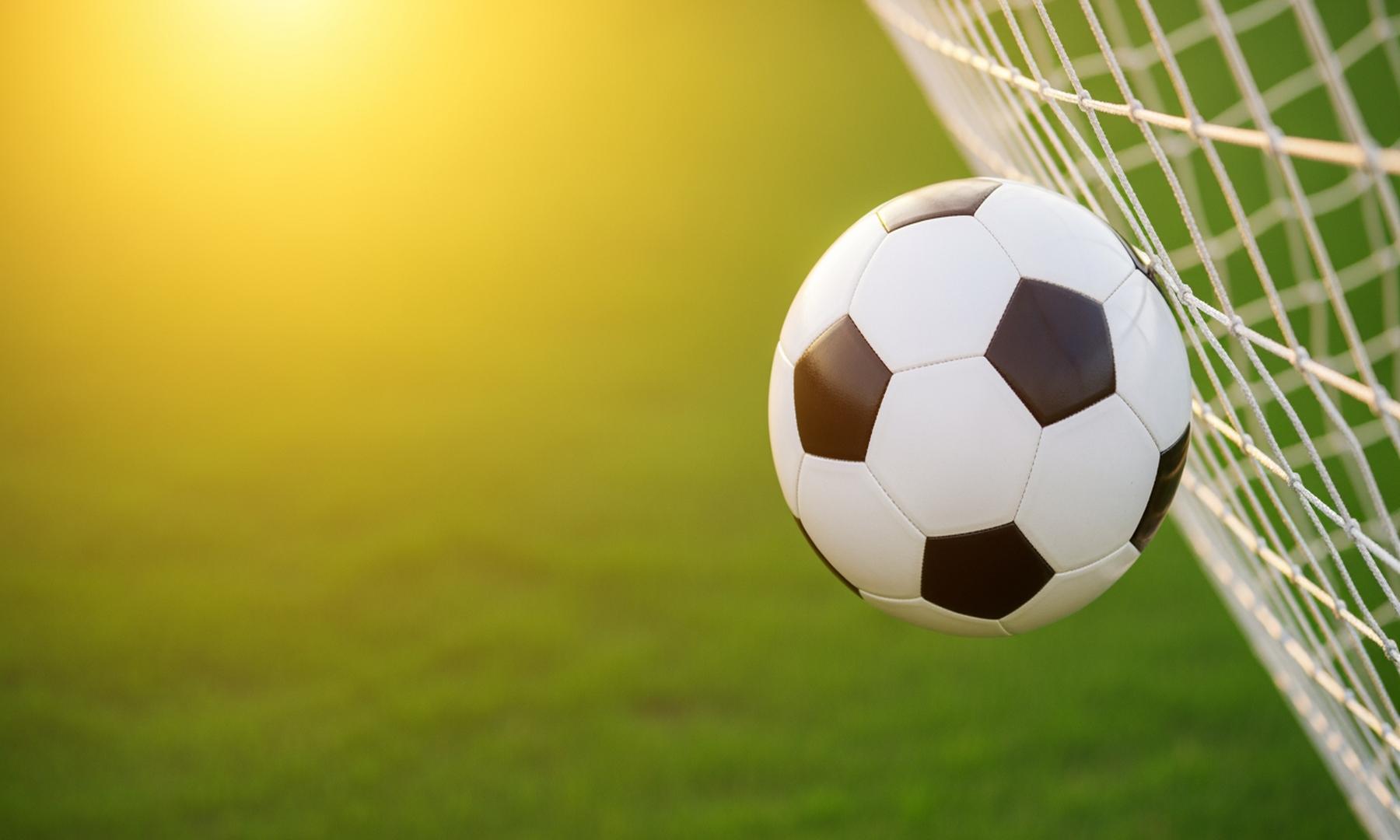 Orlando Pride Midfielder Luana Bertolucci Scores First Goal After Cancer Recovery