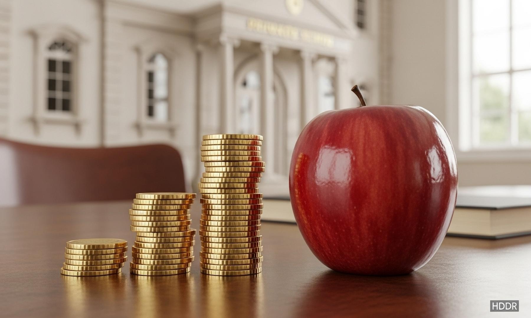 Ministry of Defence Allocates Millions for Private Schooling to Avoid Welsh Language Education