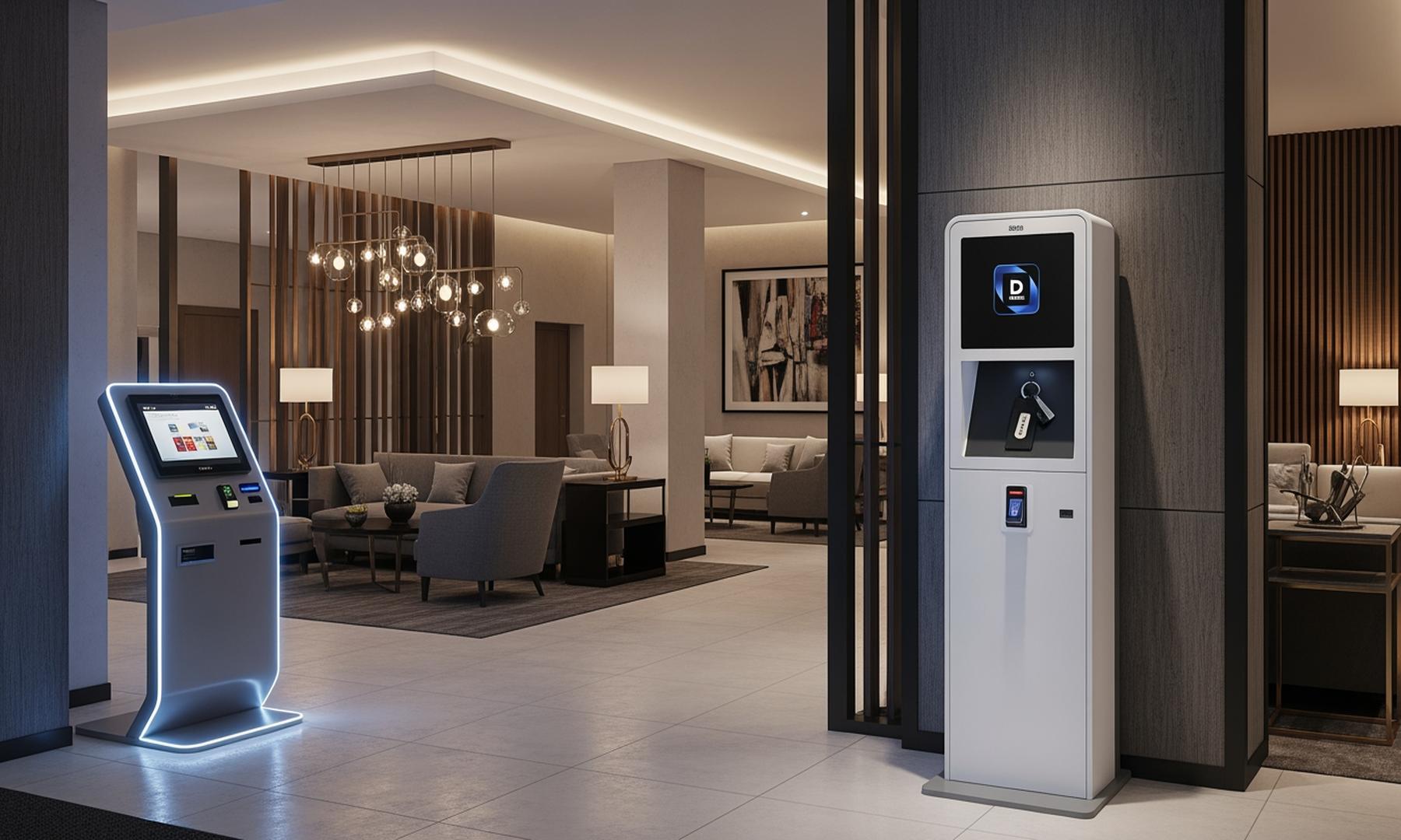 TFE Hotels CEO Discusses Expansion and Innovation in Hospitality Sector