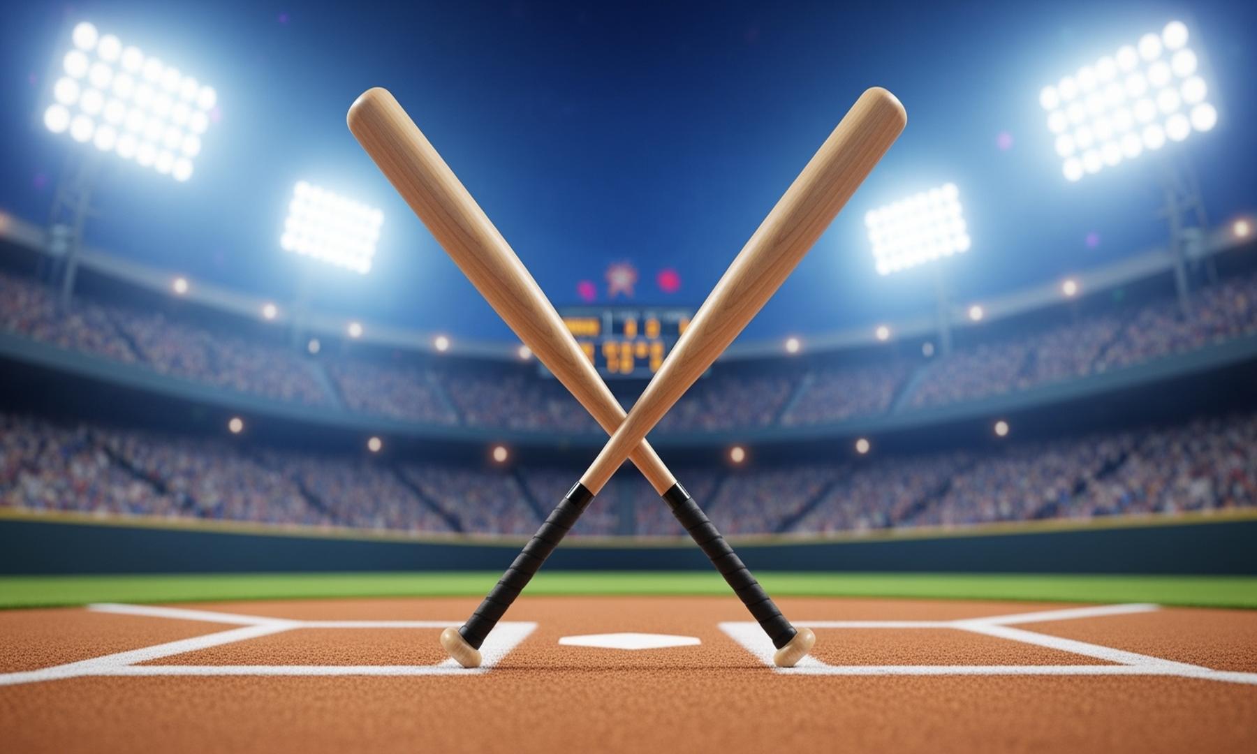 Toronto Blue Jays Secure Game 1 Victory in World Series with Historic Home Runs