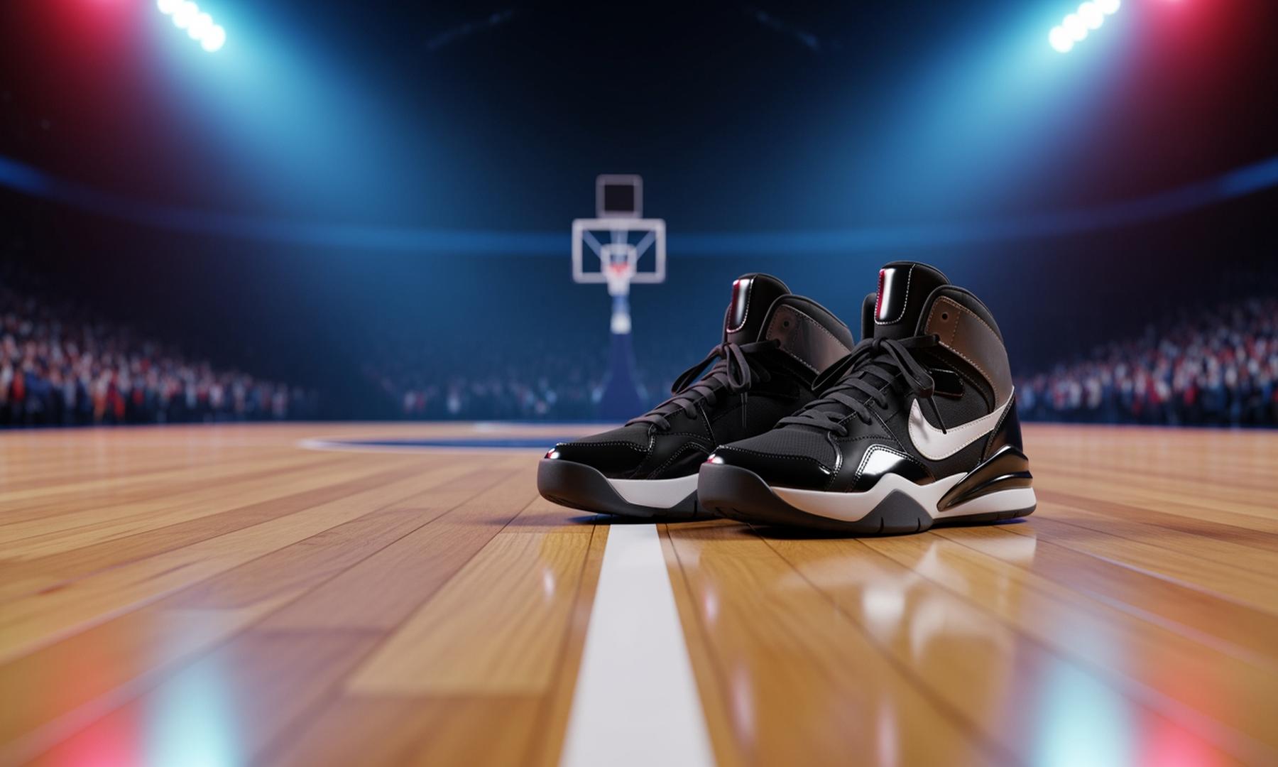 Houston Rockets Secure Fifth Consecutive Win Against Memphis Grizzlies