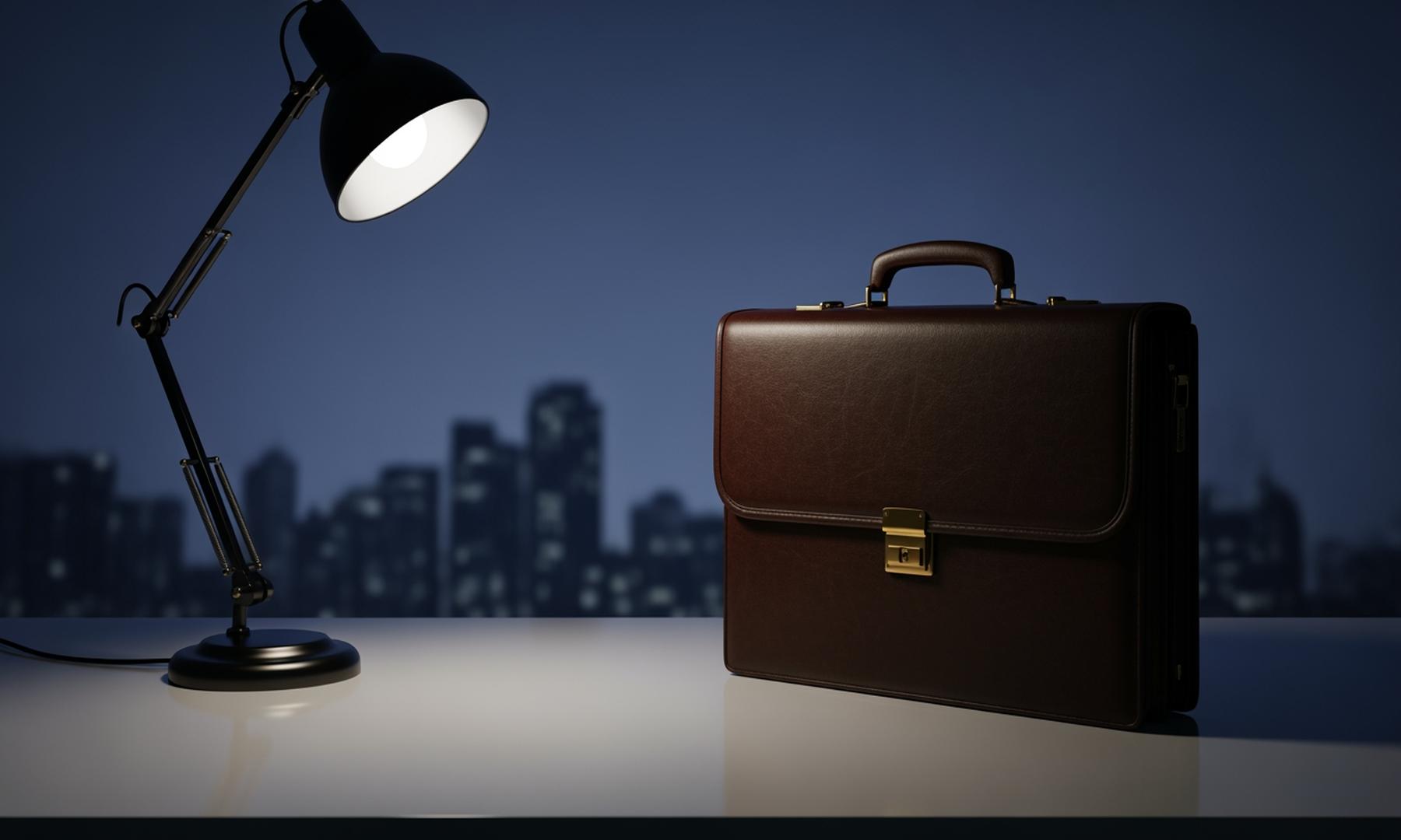 U.S. Labor Market Weakens as Private Sector Job Losses Continue