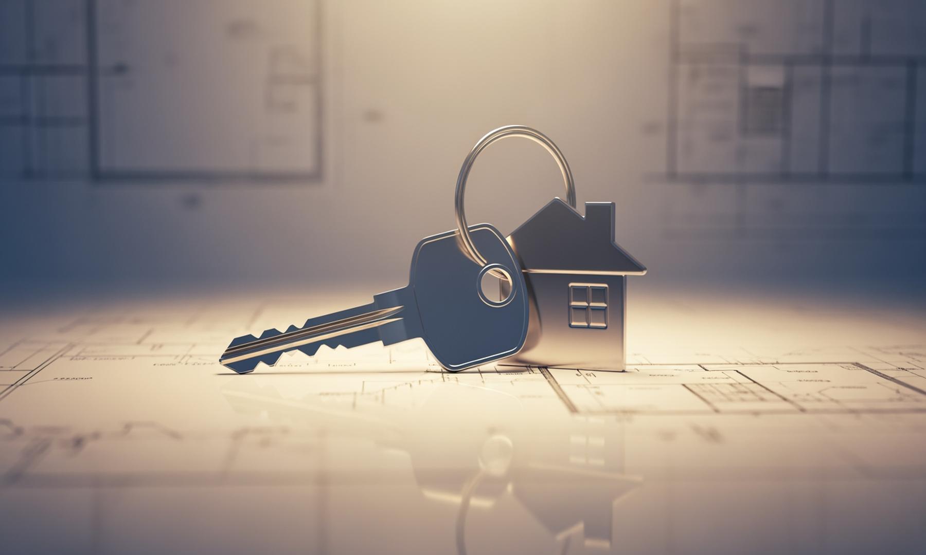 National Association of Realtors Reports Young Homebuyers Losing Ground in Housing Market