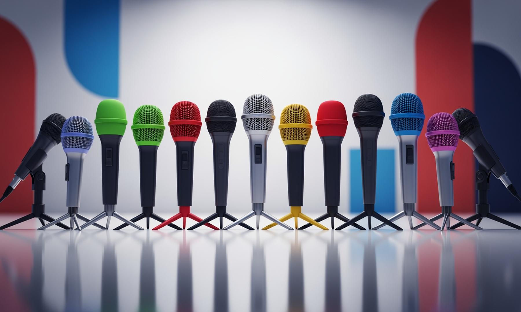 Teen Vogue Closure Raises Concerns Over Youth Political Engagement and Media Diversity