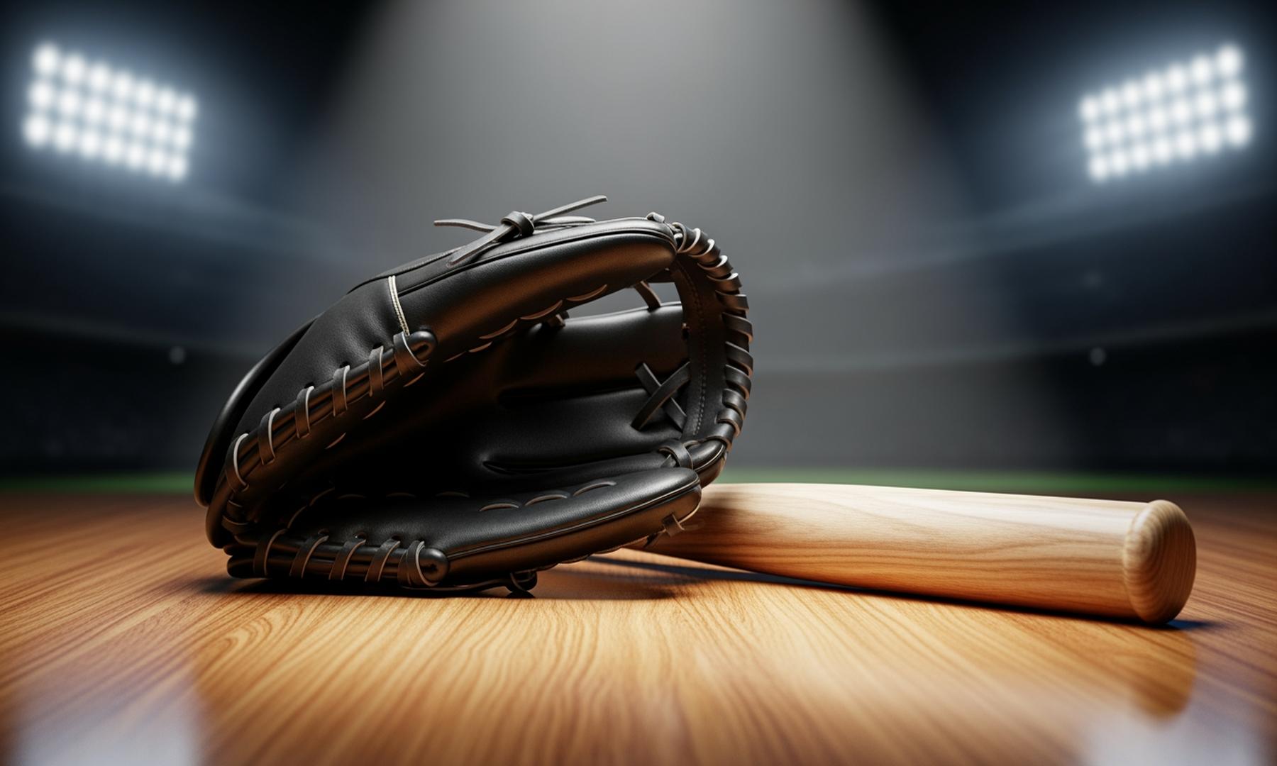 New York Mets Consider Trade for Detroit Tigers' Tarik Skubal Amid Contract Uncertainty