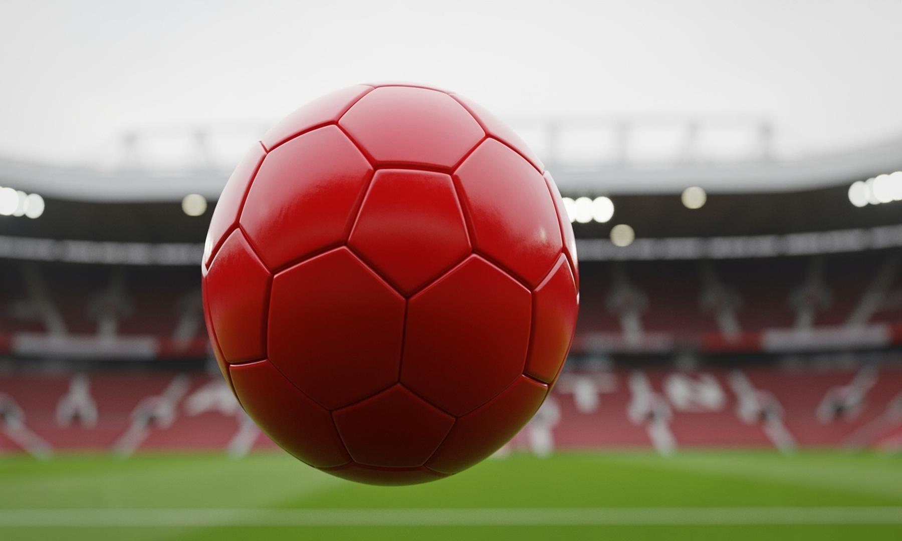 Manchester United Gains Momentum with Third Consecutive Win