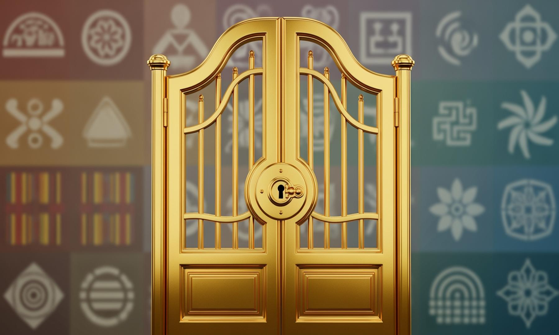 Trump Administration Reduces Refugee Admissions to 7,500