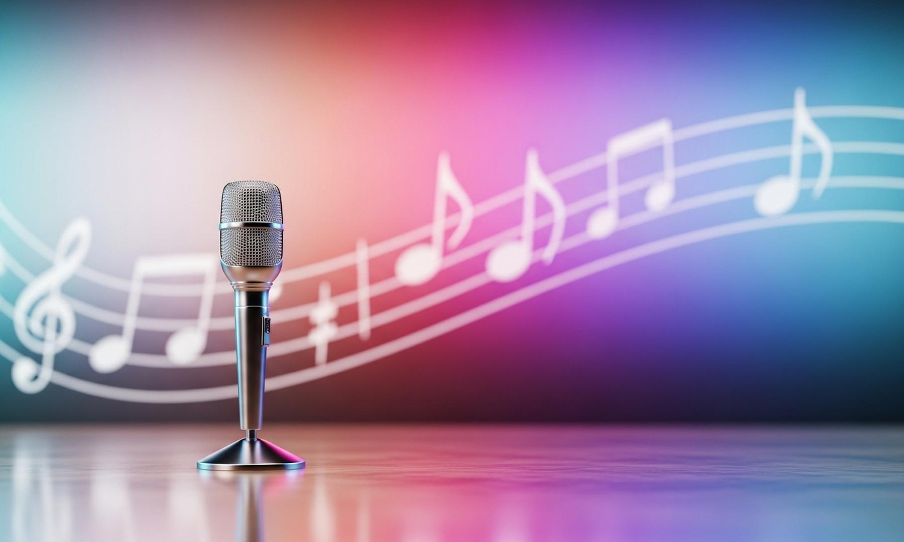 Odeal Named Amazon Music Breakthrough Artist After Billboard Performance