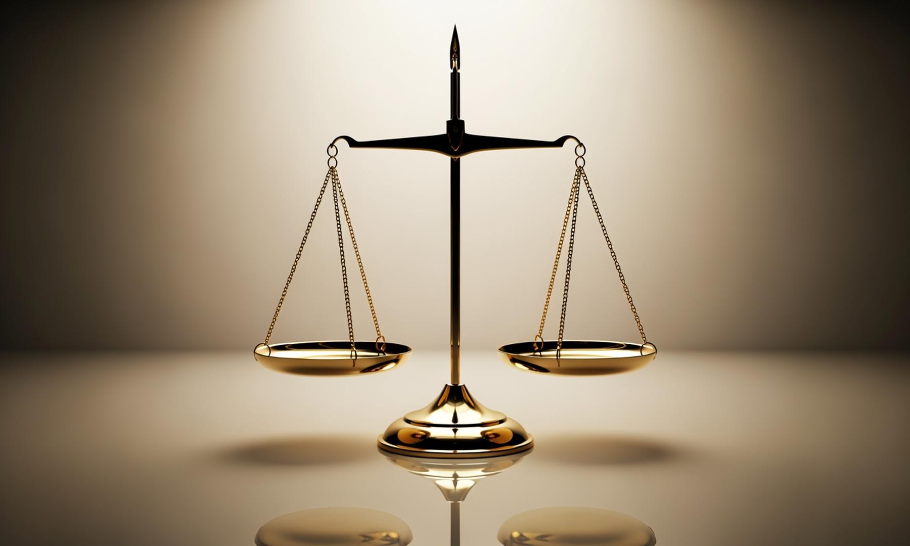 President Trump Denies Knowledge of Binance's CZ After Granting Pardon