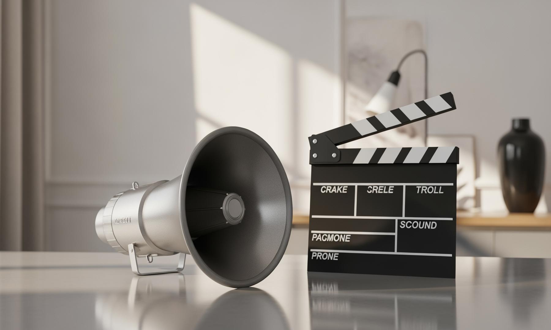 Monica Aldama Joins NBC's 'Stumble' as Executive Producer and Cheer Consultant