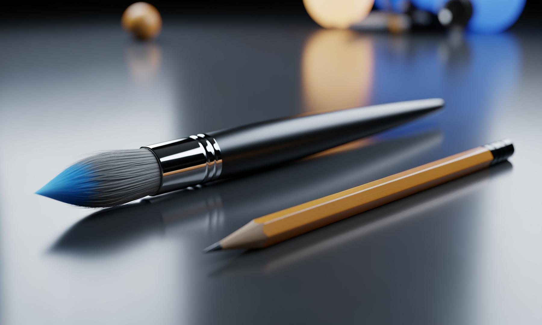 Vince Gilligan's New Show 'Pluribus' Emphasizes Human Creativity Over AI