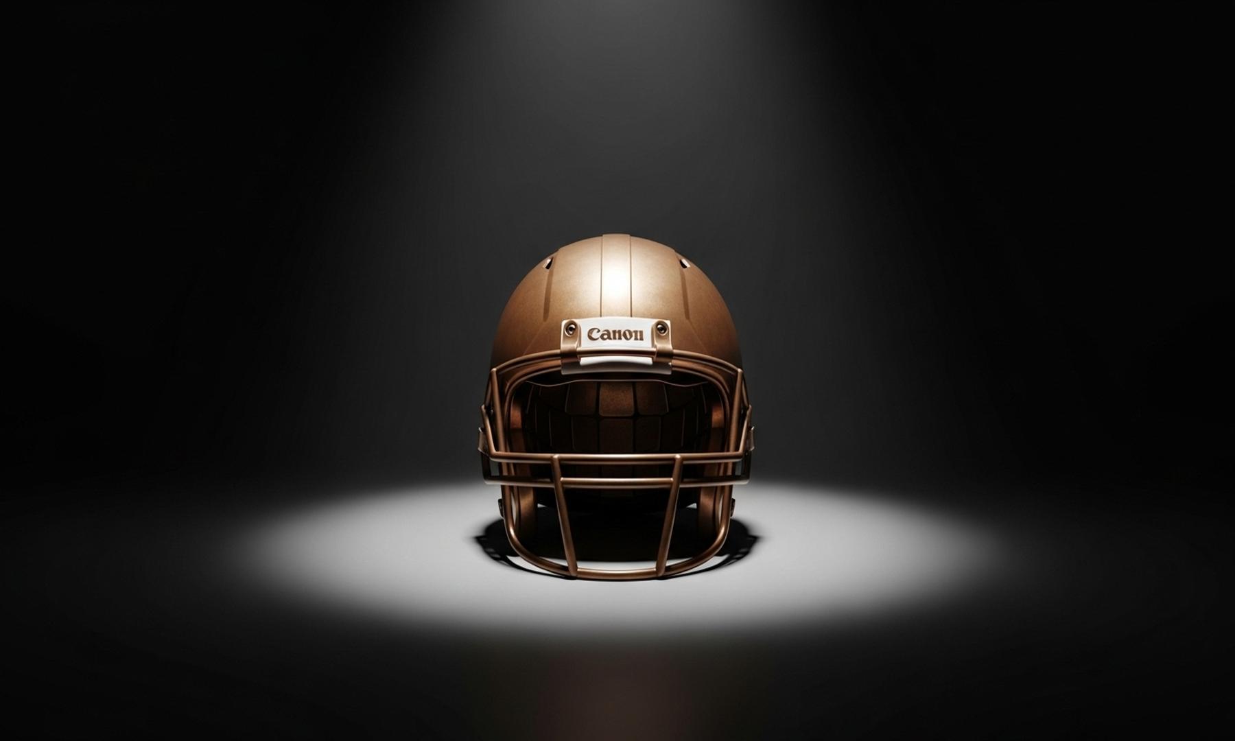 NFL Star Rudi Johnson's Inspiring Message Days Before His Death Raises Mental Health Awareness