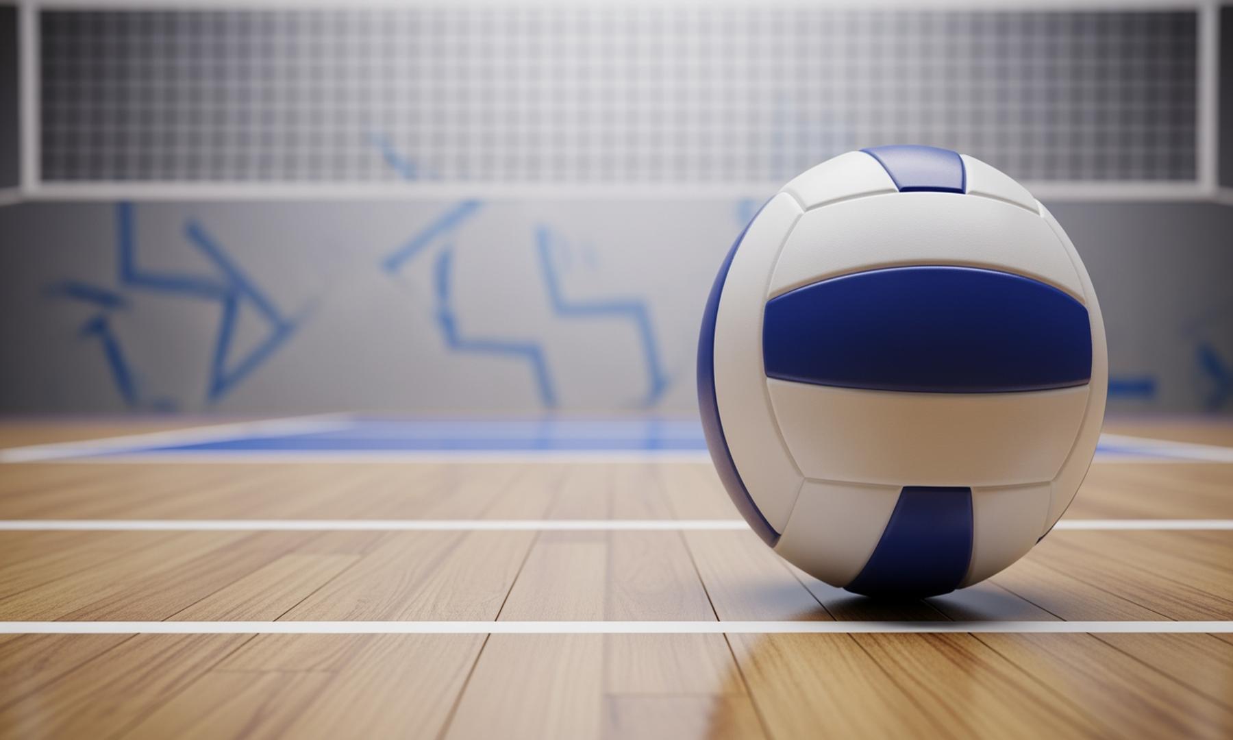 California Interscholastic Federation Announces CIF Volleyball Playoffs Schedule and Streaming Details